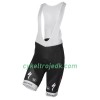 Cykeltøj + Cykelshorts 2017 Quick-Step Floors N005